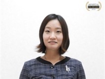 50周年記念号、これからも住民立の病院として　健和会病院のサムネイル画像