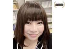 院内・院外の人々にファンになってもらいたい！！　宮崎県済生会日向病院のサムネイル画像