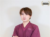 医療知識の情報格差を縮める　慶友整形外科脊椎関節病院のサムネイル画像