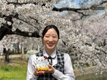 療養病院に対するイメージを変えたい　寿泉堂香久山病院のサムネイル画像