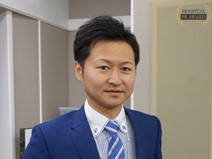 「地連質問箱」でお困りごとに回答　刈谷豊田総合病院のサムネイル画像