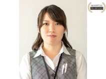 地域のみなさまと共にSDGs活動を推進　南大和病院のサムネイル画像