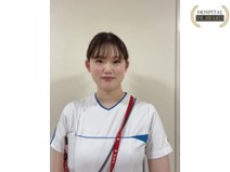 安心してお産を迎えていただくために　洛和会音羽病院のサムネイル画像