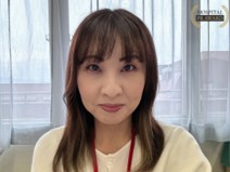 10年先にもつなげるメディアを目指す　群馬県済生会前橋病院のサムネイル画像