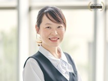 ほんの少し“病院に行きたくなる”イメージトレーニング　隈病院のサムネイル画像