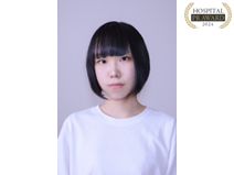 病院のファンづくりにかける思いを！　平病院のサムネイル画像