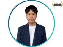 取り組みを知って頂けるきっかけ作りに！　医療法人生和会グループのサムネイル画像