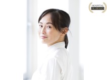 最優秀賞連覇を目指しています！ 　湘南藤沢徳洲会病院のサムネイル画像