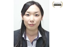 ご家族とのやりとりや助産師の想い　田川市立病院のサムネイル画像