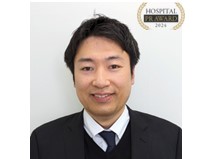 全職員約600人にリアルタイムで情報発信を　 常磐病院のサムネイル画像