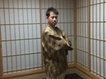 歴史ある地域で　戸塚共立第1病院のサムネイル画像