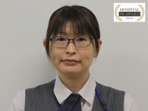 昨年4月に広報誌をリニューアル　PL病院のサムネイル画像