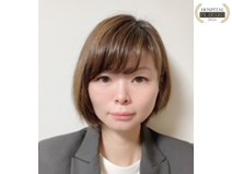 花言葉に想いをこめて　愛知医科大学メディカルセンターのサムネイル画像