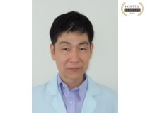 毎号多職種にインタビュー　麻生リハビリ総合病院のサムネイル画像