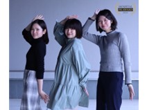 大きなクジラのように、多様性を受け入れる　千船病院のサムネイル画像