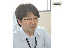 健康に関する知識の向上と健康増進を目指し　茅ヶ崎徳洲会病院のサムネイル画像