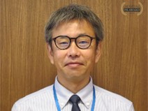 医師による市民公開講座　コミュニティーホスピタル甲賀病院のサムネイル画像