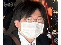 様々なリクルート広報活動で職員充足　福岡ハートネット病院のサムネイル画像