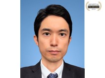 専門病院の広報、目の健康を自覚してもらうには　井上眼科病院のサムネイル画像