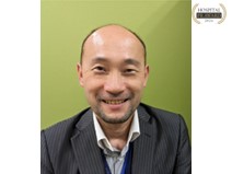 病診連携を重視、医業分担を進める　刈谷豊田総合病院のサムネイル画像