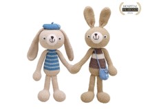 患者や利用者だけでなく職員やその家族に向けて　渓仁会グループのサムネイル画像