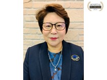 災害時も医療は止めない　恵寿総合病院のサムネイル画像