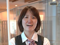 正常分娩数減少に向き合う　佐賀県医療センター好生館のサムネイル画像