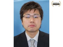 身近な存在に、職員のペット紹介も　松波総合病院のサムネイル画像