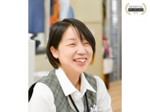 医療・介護福祉の専門家が皆様の「？」にお答え　南大和病院のサムネイル画像