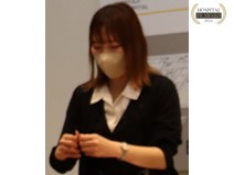 地域のコミュニティ発信源「かけはし」　宮地病院のサムネイル画像