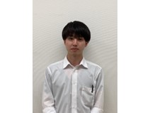 病院広報を盛り上げる力となれればと思います！　長岡中央綜合病院のサムネイル画像