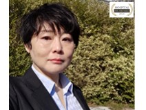 赤ちゃんにやさしい　名古屋市立大学医学部附属西部医療センターのサムネイル画像