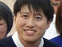 「幸せのおもてなし」　帯山中央病院のサムネイル画像