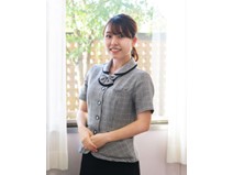 当法人ならではのカラーを生み出していきたい　岡山博愛会病院のサムネイル画像