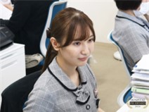 新しいことにも積極的に挑戦　岡山博愛会病院 のサムネイル画像