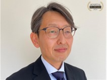 幅広い世代の方に楽しんでいただける広報誌！　大垣徳洲会病院のサムネイル画像