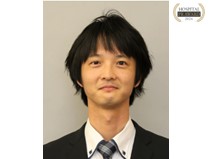 地域で作り地域で支える学童施設　大分三愛メディカルセンターのサムネイル画像