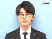 写真は医師が撮影、全て自前で　市立大村市民病院のサムネイル画像