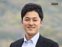 多様性を尊重する持続可能な未来づくり　佐世保中央病院のサムネイル画像