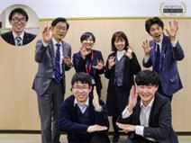 ブランドとは何か？広報とはどうあるべきか？　田川病院のサムネイル画像