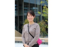 幅広い広報のあり方を勉強し続けていきたい　高槻病院のサムネイル画像