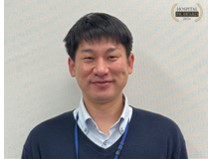 生き生きと働く職員の生の声を届ける　医療法人社団和敬会のサムネイル画像