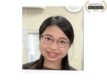 見やすくわかりやすいサイトを目指して作成　矢木脳神経外科病院のサムネイル画像