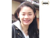 「ヘルスリテラシーを高める」　 横浜未来ヘルスケアシステムのサムネイル画像