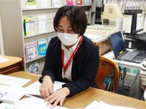 「地域の皆様を笑顔で元気にするために」　セコメディック病院のサムネイル画像