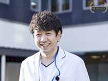 社会交流機会を生み出す男の料理教室　足助病院のサムネイル画像