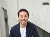 動いてナンボ！　はぁとふるグループのサムネイル画像