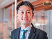 「大賞」を目指して頑張ります！　佐賀県医療センター好生館のサムネイル画像