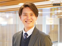 健康寿命の延伸とがん撲滅の一翼　佐賀県医療センター好生館のサムネイル画像