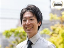 離島巡回診療船「済生丸」VR見学ツアー　岡山済生会総合病院のサムネイル画像